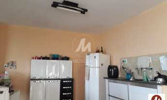 Imagem 3: Casa (térrea na rua) 3 dormitórios, cozinha planejada