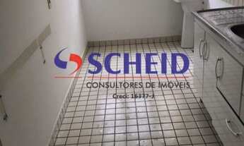 Imagem 4: Apartamento para locação no Jardim Marajoara