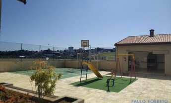 Imagem 6: APARTAMENTO - JARDIM SATÉLITE - SP