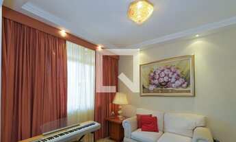 Imagem 4: Casa à Venda - Vila Isabel, 5 Quartos, 280 m2