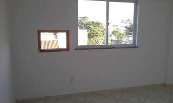 Imagem 2: Apartamento Apartamento com 1 dormitório