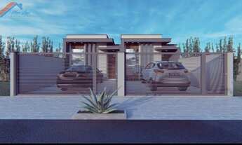 Imagem: Oportunidade Casa térrea na Zona Oeste