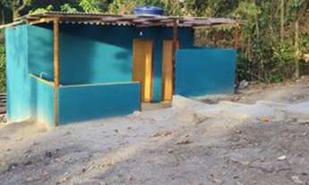 Imagem 4: Kit em Serra Grande