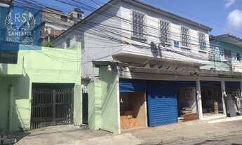 Imagem 2: Loja em Dendê - Rio de Janeiro