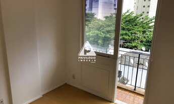 Imagem 7: Apartamento à venda, 2 quartos, 1 suíte, 2 vagas, Copacabana - RIO DE JANEIRO/RJ