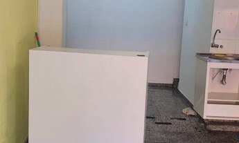 Imagem 2: COMERCIAL - BUTANTÃ - SP