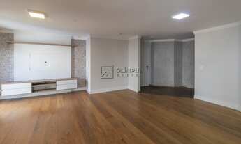 Imagem 4: Venda Apartamento 3 Dormitórios - 150 m² Vila Olímpia