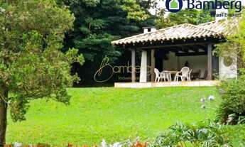 Imagem 4: Na Chácara Flora; CASA TÉRREA.OEPORTUMIDAD