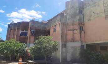 Imagem 6: APARTAMENTO A VENDA NA PARQUELÂNDIA