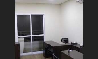 Imagem 7: Sala Comercial para Locação em Osasco, Centro, 1 banheiro, 1 vaga