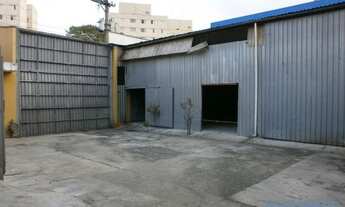 Imagem 6: COMERCIAL - BUTANTÃ - SP