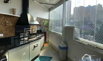 Imagem 3: COBERTURA - SUMAREZINHO - SP