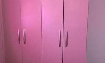 Imagem 6: APARTAMENTO - CAMBUCI - SP