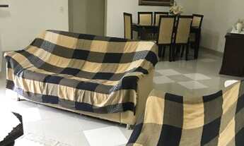 Imagem: APARTAMENTO - BARRA FUNDA - SP