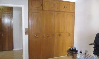 Imagem 3: APARTAMENTO - JARDIM PAULISTA - SP