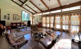 Imagem 6: CASA EM CONDOMÍNIO - VILA SANTO ANTÔNIO - SP