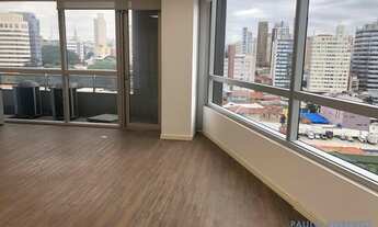 Imagem 2: COMERCIAL - PINHEIROS - SP