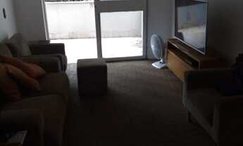 Imagem 6: APARTAMENTO - VILA MADALENA - SP