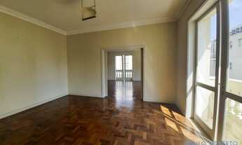 Imagem 3: APARTAMENTO - JARDIM AMÉRICA - SP