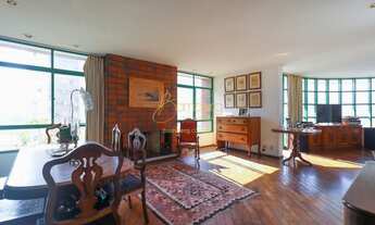 Imagem 2: OPORTUNIDADE DE VIVER NO SOSSEGO E TRANQUILIDADE DE UMA CASA COM A SEGURANÇA DE UM PRÉDIO