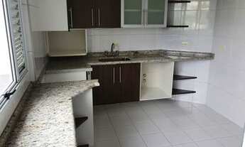 Imagem 7: APARTAMENTO - REAL PARQUE - SP