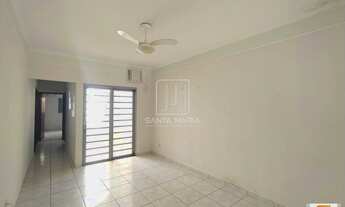 Imagem 2: Casa (térrea na rua) 3 dormitórios/suite, cozinha planejada