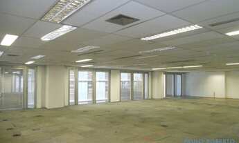 Imagem 5: CONJ. COMERCIAL - JARDIM PAULISTA - SP