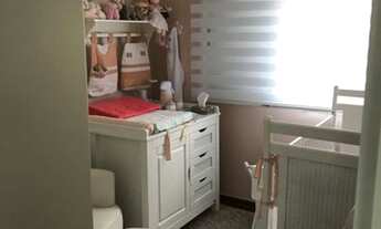 Imagem 6: APARTAMENTO - SAÚDE - SP