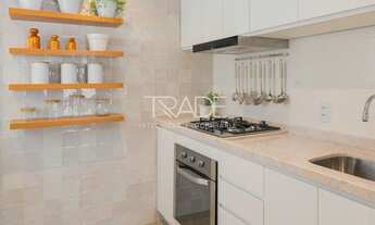 Imagem 6: PORTO ALEGRE - Apartamento Padrão - Tristeza