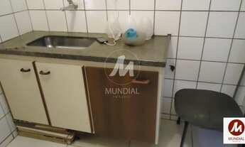 Imagem 3: Apartamento (tipo - padrao) 2 dormitórios/suite, cozinha planejada, portaria 24hs, elevado