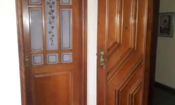 Imagem 5: ÓTIMO APARTAMENTO A VENDA EM MADUREIRA - 2 QUARTOS