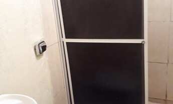 Imagem 4: Vendo Casa Na Praia