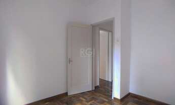 Imagem 6: Apartamento 3 dormitórios para aluguel no bairro Centro Histórico em Porto Alegre