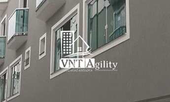 Imagem 2: São Paulo - Casa de Condomínio - PENHA DE FRANÇA