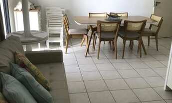 Imagem 6: APARTAMENTO - JARDIM ASTÚRIAS - SP