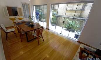 Imagem 6: SOBRADO - PLANALTO PAULISTA - SP