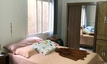 Imagem: PORTO ALEGRE - Apartamento Padrão - SAO