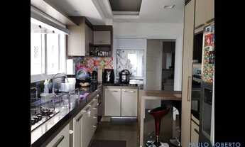 Imagem 3: APARTAMENTO - JARDIM ESPLANADA - SP