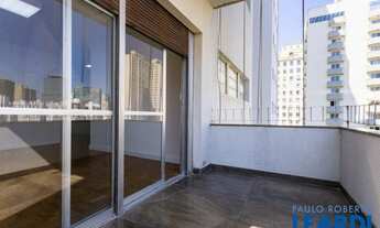 Imagem 4: APARTAMENTO - BELA VISTA - SP