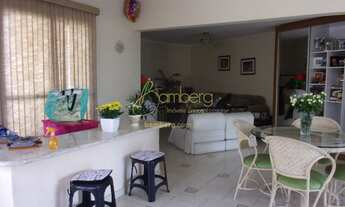 Imagem 5: COBERTURA MARAVILHOSA, COM PISCINA