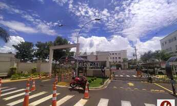 Imagem: Apartamento (tipo - padrao) 2 dormitórios