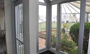 Imagem 6: Moema, São Paulo - SP