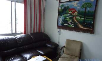 Imagem 7: APARTAMENTO - MORUMBI - SP