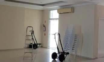 Imagem 7: COMERCIAL - SACO GRANDE - SC