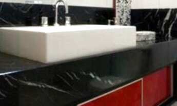 Imagem 2: COBERTURA - VILA EMA - SP