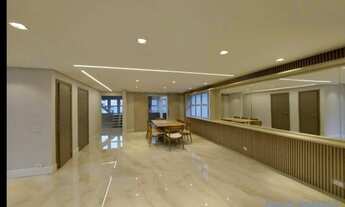 Imagem 3: COBERTURA - INDIANÓPOLIS - SP