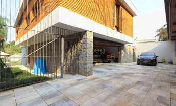 Imagem 6: ALTO DA BOA VISTA