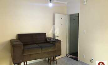 Imagem: Apartamento (tipo - padrao) 2 dormitórios