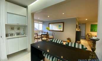 Imagem 2: APARTAMENTO - JARDIM AMÉRICA - SP