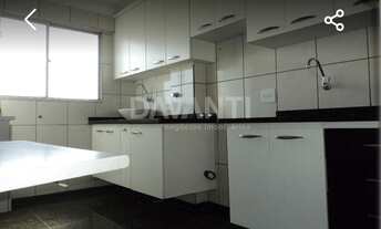 Imagem 4: Cobertura - São Bernardo - Campinas